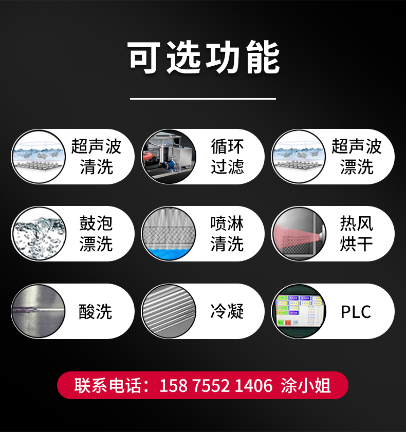 7a0c7e509d8309e29d6812cb9f2f2cb