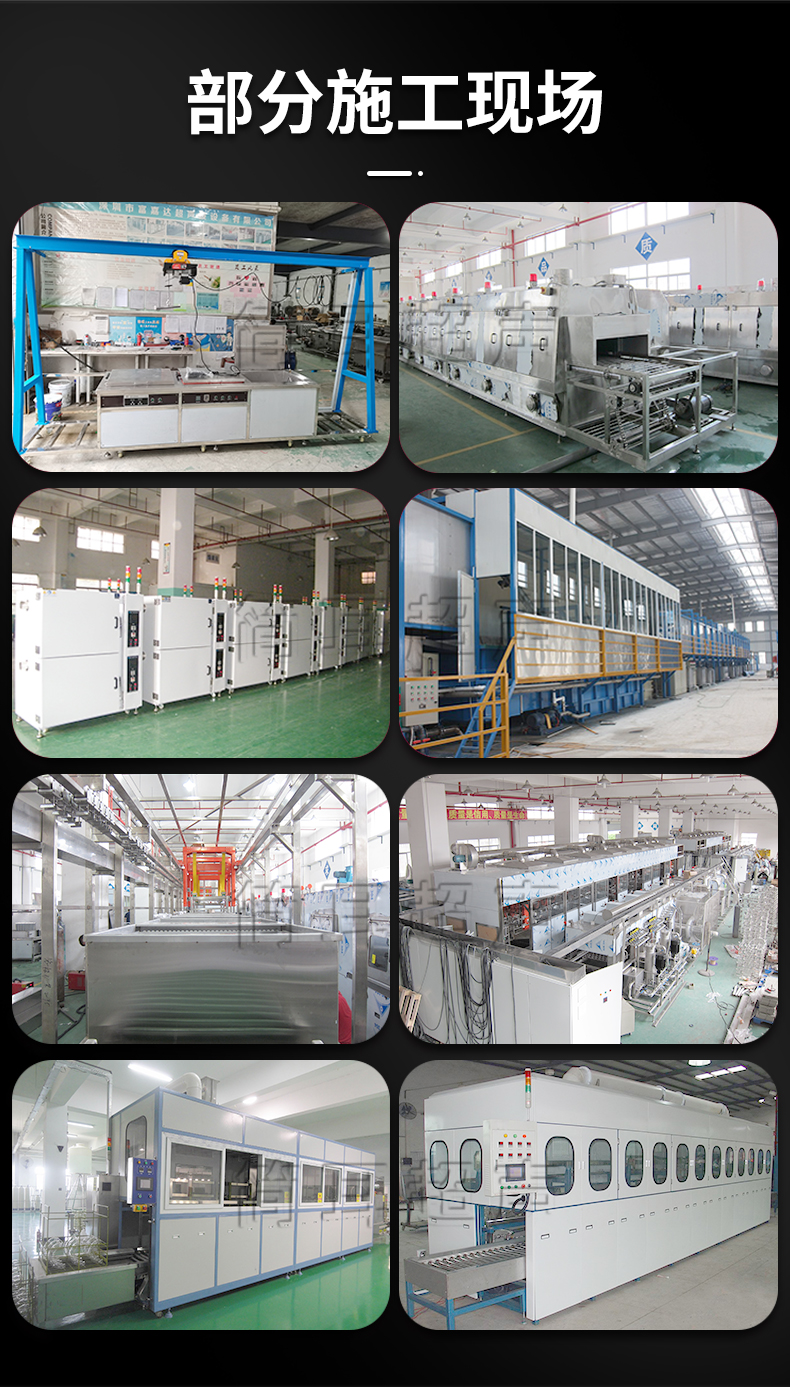 c5aaf7385eaebb56105415d6584d92f