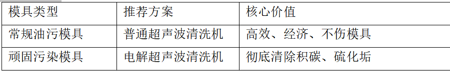 72f0f65b-3759-4719-81fe-a0bd26df9f59